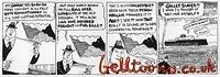 1845 3-5-88-GALLEYSLAVES