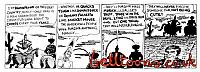 1978-26-10-88 P064-BYERON3