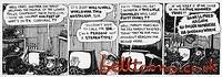 2208-2-9-89 NOTASTEREOTYPE