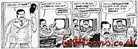 2483-10-9-90 SADDAMSOAP