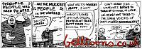 2675 ROCKALL-TALKS