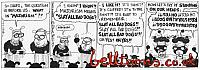 2688-13-6-91 POODLECABINET