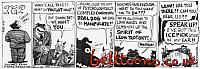 2694-20-6-91 KILLPOSTMAN