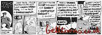 2696-22-6-91 KILLPOSTMAN