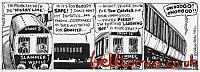 3264-31-8-93 PRIVATISATION