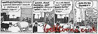 3277-15-9-93 CATSANDDOGS
