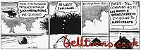 3652-14-3-95 PULPQUANGO