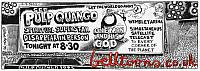 3655-17-3-95 PULPQUANGO