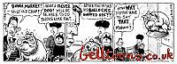 3660-23-3-95 MARKETGETSSNIP
