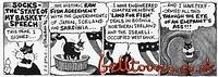 3845-2-2-96 FISHAUTHORITY