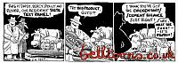 3887-2-4-96 EATSHIT
