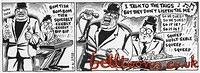 3928-12-6-96 UNITEDARSE
