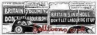 4106-010597 TATTONELECTION