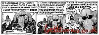 4203-17-11-97 COKEELEPHANT