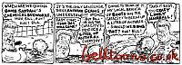4248-4-2-98 BILLINBATH