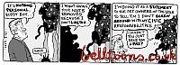 4272-17-3-98 BILLSDOGSNUTS
