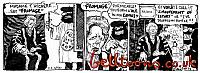 4356-7-9-98 THATCHERPORTRAIT