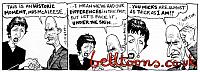 4399-12-11-98 BONEHEADMcALEESE