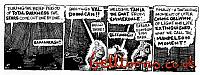 4543-11-8-99 DIYECLIPSE
