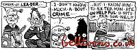 4746-10-7-00 DALEKCRIMEFIGHTER
