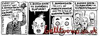 4960-13-7-01 STONEDTORIES