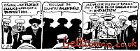 4965-21-9-01 ELDERLYCLERICS