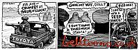 4991-29-10-01 BlokesInBurkas