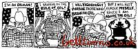 5153-10-7-02 OILMANBUSH