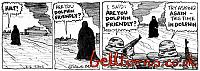 5302-8-4-03 SMOKEFREEWAR