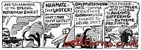 5306-14-4-03 LOOTERS