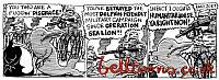 5308-16-4-03 LOOTERS