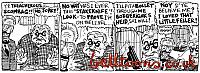 5326-19-5-03 STAKEKNIFE