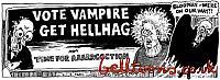 5686-21-3-05 HELLHAG