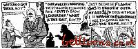 5741-20-6-05 GLOBALWARMING