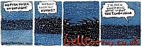 5826-28-11-05 PENGUINNIGHT