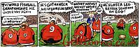 5934-12-6-06 WORLDCUP