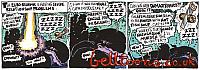 5949-6-7-06-WALLYTHEWHALE