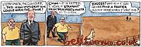 6071-24-4-07 IMMIGRATION