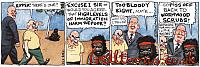 6072-25-4-07 IMMIGRATION