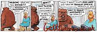 6101-28-6-07 BLAIRGOES