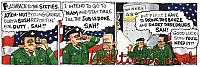6122-27-8-07 BUSHVIETNAM