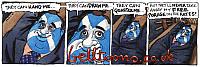 6166-19-11-07 SALMOND