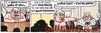 6417-10-6-09 LORDSHIT