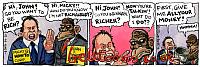 6959-151012 TORYSHAPPS