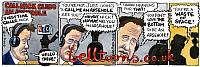 7003-140113 CALLNICKCLEGG