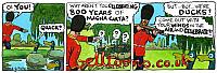 7392-150615 MAGNACARTA