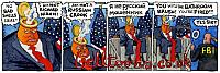 7688-150517 64 RUSSIANCROOK