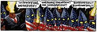 7733-150817 TRUMPWARTHREE