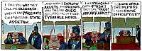 7871-310518 OLIGARCHS