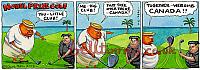 7876-110618 TRUMP-KIM